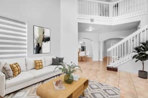 18172 NW 91st Ct, Hialeah, FL 33018, Sold 05/14/25