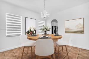 18172 NW 91st Ct, Hialeah, FL 33018, Sold 05/14/25