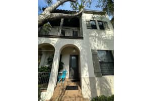 5230 NW 83rd Ct, Doral, FL 33166, Sold 05/15/25