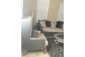 5230 NW 83rd Ct, Doral, FL 33166, Sold 05/15/25