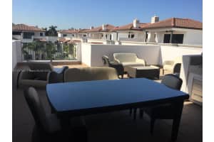 5230 NW 83rd Ct, Doral, FL 33166, Sold 05/15/25