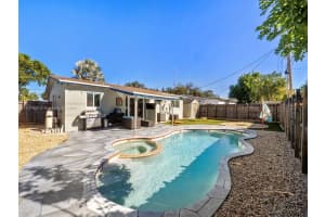 6960 Thomas St, Hollywood, FL 33024, Sold 05/19/25