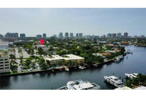 2340 Ne 9th St 209, Fort Lauderdale