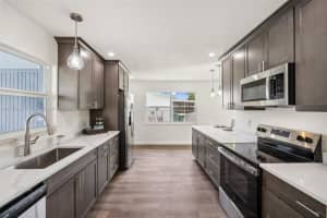 4296 18th Pl SW, Naples, FL 34116, Sold 03/07/25