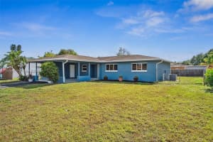 4296 18th Pl SW, Naples, FL 34116, Sold 03/07/25