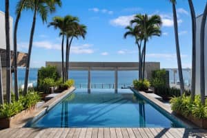 125 Ocean Dr, Miami Beach, FL 33139, Sold 03/11/25