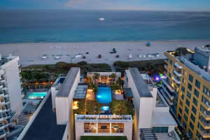 125 Ocean Dr, Miami Beach, FL 33139, Sold 03/11/25