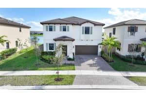 10280 SW 228th Terrace, Miami, FL 33190, Sold 04/24/25