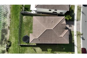 10280 SW 228th Terrace, Miami, FL 33190, Sold 04/24/25