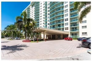 19390 Collins Ave APT 1510, Sunny Isles Beach, FL 33160, - MLS#A11738007