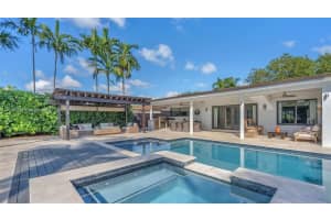 6720 SW 48th St, Miami, FL 33155, Sold 06/04/25