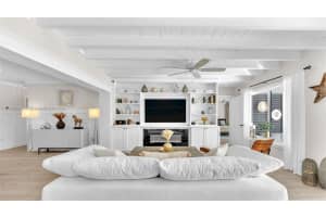 6720 SW 48th St, Miami, FL 33155, Sold 06/04/25