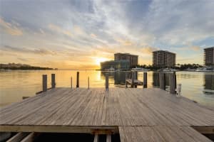 1740 S Bayshore Ln, Miami, FL 33133, Sold 07/07/25