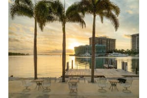 1740 S Bayshore Ln, Miami, FL 33133, Sold 07/07/25