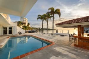 1740 S Bayshore Ln, Miami, FL 33133, Sold 07/07/25