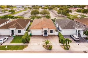 14620 SW 32nd St, Miami, FL 33175, Sold 03/31/25