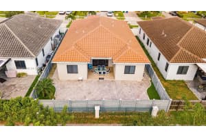 14620 SW 32nd St, Miami, FL 33175, Sold 03/31/25