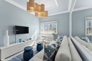 MLS# A11738017, Miami Beach, Florida 33109