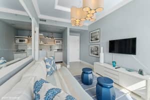 MLS# A11738017, Miami Beach, Florida 33109