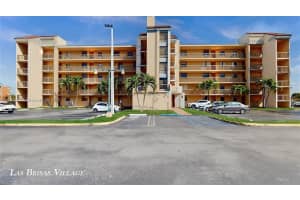 10155 NW 9th St Cir, Miami, FL 33172, Sold 04/07/25