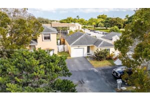 4450 SW 72nd Way, Davie, FL 33314, Sold 04/10/25