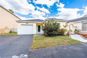 4450 SW 72nd Way, Davie, FL 33314, Sold 04/10/25