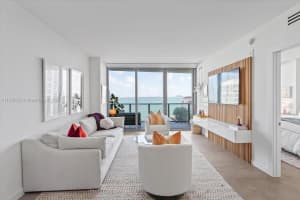 460 NE 28th St, Miami, FL 33137, Sold 08/08/25