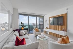 460 NE 28th St, Miami, FL 33137, Sold 08/08/25