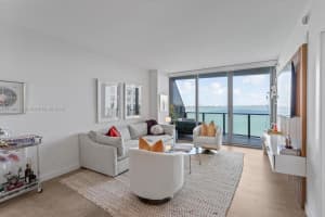 460 NE 28th St, Miami, FL 33137, Sold 08/08/25