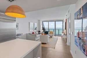 460 NE 28th St, Miami, FL 33137, Sold 08/08/25