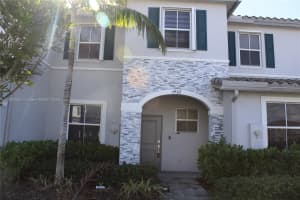 1462 SE 26th Ter #0, Homestead, FL 33035, Sold 08/04/25