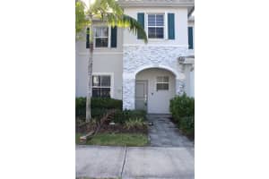 1462 SE 26th Ter #0, Homestead, FL 33035, Sold 08/04/25