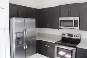1462 SE 26th Ter #0, Homestead, FL 33035, Sold 08/04/25
