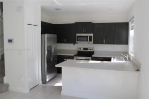 1462 SE 26th Ter #0, Homestead, FL 33035, Sold 08/04/25