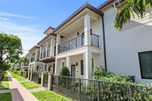 4760 NW 83rd Pkwy, Doral, FL 33166, Sold 09/04/25