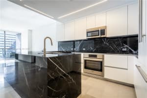 88 Sw 7th St 806 Miami, FL 33130 - MLS#A11738044