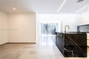 88 Sw 7th St 806 Miami, FL 33130 - MLS#A11738044