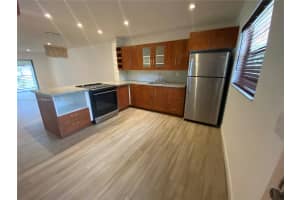 6090 N Sabal Palm Blvd APT 208, Tamarac, FL 33319, - MLS#A11738062