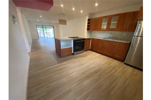 6090 N Sabal Palm Blvd APT 208, Tamarac, FL 33319, - MLS#A11738062