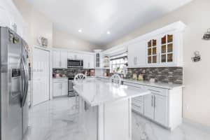 15386 SW 115th Terrace, Miami, FL 33196, Sold 03/31/25