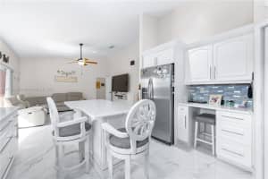15386 SW 115th Terrace, Miami, FL 33196, Sold 03/31/25