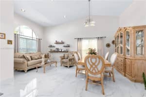 15386 SW 115th Terrace, Miami, FL 33196, Sold 03/31/25