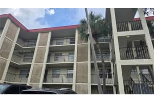 3001 Nw 48th Ave 242, Lauderdale Lakes