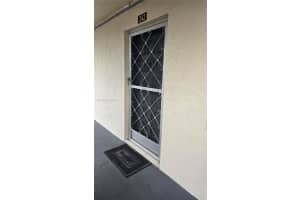 3001 NW 48th Ave APT 242, Lauderdale Lakes, FL 33313, - MLS#A11738067