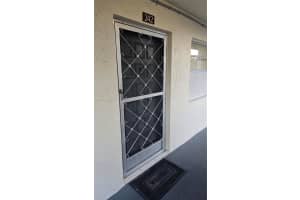 3001 NW 48th Ave APT 242, Lauderdale Lakes, FL 33313, - MLS#A11738067