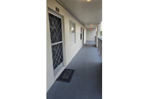 3001 NW 48th Ave APT 242, Lauderdale Lakes, FL 33313, - MLS#A11738067
