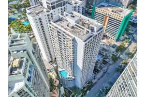 170 Se 14th St 1801, Miami