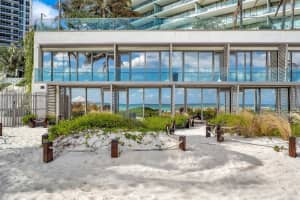 18975 Collins Ave Cabana #17, Sunny Isles Beach