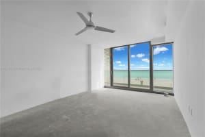 18975 Collins Ave Cabana #17 Sunny Isles Beach, FL 33160 - MLS#A11738076