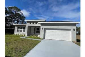 683 Flynn St SE, Palm Bay, FL 32909, Sold 04/22/25